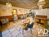 Ma-Cabane - Vente Boutique Brignoles, 250 m²