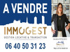 Ma-Cabane - Vente Boutique BRINDAS, 1 m²