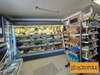 Ma-Cabane - Vente Boutique Brinon-sur-Sauldre, 209 m²