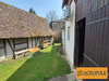 Ma-Cabane - Vente Boutique Brinon-sur-Sauldre, 209 m²