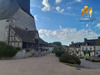 Ma-Cabane - Vente Boutique Brinon-sur-Sauldre, 155 m²
