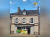 Ma-Cabane - Vente Boutique Brinon-sur-Sauldre, 155 m²