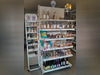 Ma-Cabane - Vente Boutique Brinon-sur-Sauldre, 155 m²