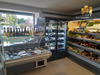 Ma-Cabane - Vente Boutique Brinon-sur-Sauldre, 155 m²