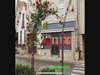 Ma-Cabane - Vente Boutique Brioude, 200 m²