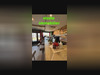 Ma-Cabane - Vente Boutique Brioude, 200 m²