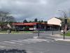 Ma-Cabane - Vente Boutique BRIVE LA GAILLARDE, 400 m²