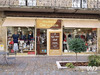 Ma-Cabane - Vente Boutique Brive-la-Gaillarde, 58 m²