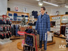 Ma-Cabane - Vente Boutique Brive-la-Gaillarde, 58 m²