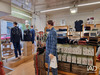 Ma-Cabane - Vente Boutique Brive-la-Gaillarde, 58 m²