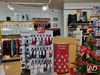 Ma-Cabane - Vente Boutique Brive-la-Gaillarde, 58 m²
