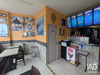 Ma-Cabane - Vente Boutique Bruay-la-Buissière, 50 m²