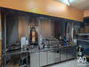 Ma-Cabane - Vente Boutique Bruay-la-Buissière, 50 m²