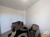Ma-Cabane - Vente Boutique Bruay-la-Buissière, 50 m²
