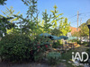 Ma-Cabane - Vente Boutique Bruay-la-Buissière, 200 m²