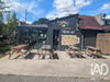 Ma-Cabane - Vente Boutique Bruay-la-Buissière, 200 m²