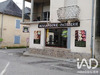 Ma-Cabane - Vente Boutique Bruges-Capbis-Mifaget, 60 m²