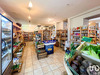 Ma-Cabane - Vente Boutique Bruz, 162 m²