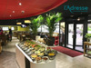 Ma-Cabane - Vente Boutique BRY-SUR-MARNE, 500 m²