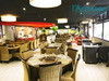 Ma-Cabane - Vente Boutique BRY-SUR-MARNE, 500 m²