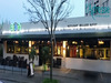 Ma-Cabane - Vente Boutique BRY-SUR-MARNE, 500 m²