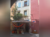 Ma-Cabane - Vente Boutique Buis-les-Baronnies, 51 m²