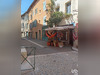 Ma-Cabane - Vente Boutique Buis-les-Baronnies, 51 m²