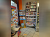 Ma-Cabane - Vente Boutique Bully, 58 m²