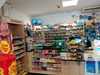 Ma-Cabane - Vente Boutique BUZET SUR BAISE, 131 m²