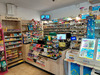 Ma-Cabane - Vente Boutique BUZET SUR BAISE, 131 m²