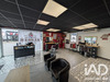 Ma-Cabane - Vente Boutique Cabestany, 55 m²