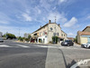 Ma-Cabane - Vente Boutique Cabrières-d'Avignon, 601 m²
