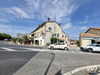 Ma-Cabane - Vente Boutique Cabrières-d'Avignon, 601 m²