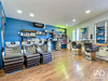 Ma-Cabane - Vente Boutique Cabriès, 65 m²