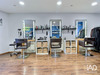 Ma-Cabane - Vente Boutique Cabriès, 65 m²