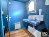Ma-Cabane - Vente Boutique Cabriès, 65 m²
