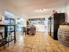Ma-Cabane - Vente Boutique CABRIS, 170 m²