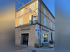 Ma-Cabane - Vente Boutique Caderousse, 230 m²
