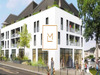 Ma-Cabane - Vente Boutique Caen, 218 m²