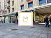 Ma-Cabane - Vente Boutique Caen, 210 m²