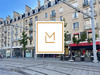 Ma-Cabane - Vente Boutique Caen, 210 m²