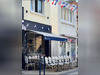 Ma-Cabane - Vente Boutique CAEN, 100 m²