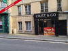 Ma-Cabane - Vente Boutique CAEN, 16 m²