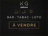 Ma-Cabane - Vente Boutique CAEN, 105 m²