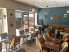 Ma-Cabane - Vente Boutique CAEN, 80 m²