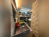 Ma-Cabane - Vente Boutique CAEN, 80 m²