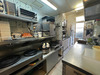 Ma-Cabane - Vente Boutique CAEN, 80 m²