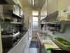 Ma-Cabane - Vente Boutique CAEN, 80 m²