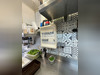 Ma-Cabane - Vente Boutique CAEN, 80 m²