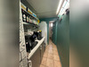 Ma-Cabane - Vente Boutique CAEN, 80 m²